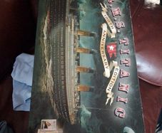 model kit