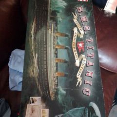 model kit