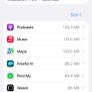 Apple iPhone 14 Pro 256GB (Deep Purple) Boxed + MagSafe Case (Unlocked) Image 7
