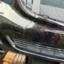 Mercedes Benz w447 v-class vito Image 5