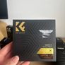 Lumix G80 Bundle Image 10