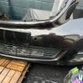 Mercedes Benz w447 v-class vito Image 6