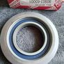 Genuine Toyota Supra,lexus 90903-63001 (bearing, Ball(for Clutch Release Hub)) Image 4