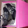 ladies shoes Image 2