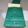 rolex box/bag/documents Image 2