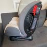 Childrens Car Seats for sale Image 6