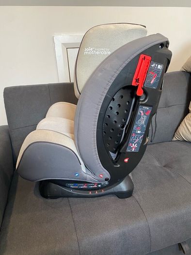 Childrens Car Seats for sale