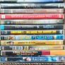 Great GERMAN LANGUAGE dvds. Special Offer,  Any 10 /12 /16 Dvds. Free Postage Image 3