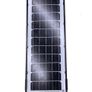 60 & 120 Watt Integrated Solar Lights Image 3