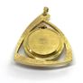 Vintage Lovys Ladies Pendant Watch Image 7