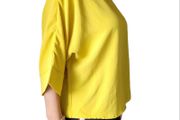 Mustard top
