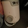 tommy tippee bundle Image 3