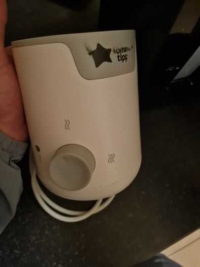 tommy tippee bundle