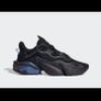 Adidas torsion x originals trainers runners shoes size 10 Image 2