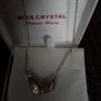 Jewellery Image 3