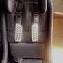 Multimac, Superclub 3 Seater and Minimac Image 8