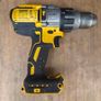 Dewalt Drill Image 2