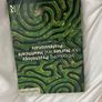 Broad range of Nursing books for College.Sell individually or in bulk Image 9
