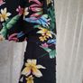 Zara jacket brand new with tags  Postage included Image 6