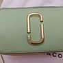 marc jacobs snapshot bag Image 2