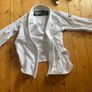 Bjj Gi Image 2
