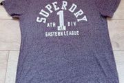 Superdry State Athletic XL T-shirt