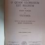 Choral Music, see pics Image 7