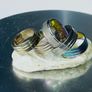 ring Image 4