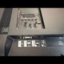 Sony Bravia 32" Tv Kdl-32cx523  Tv Image 3