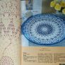 Polish Needlework Magazine Image 3