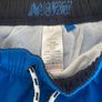 Next Boys Cobalt Blue Swim Shorts - Age 11 Years Image 3
