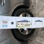 Pop Up Gazebo 3x3 Brand New Boxed Image 3