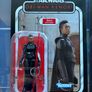 Star Wars The Vintage Collection - Obi-Wan Kenobi figures Image 3