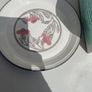 18 piece Kiln craft Tea / Coffee set. Vintage. Unused Image 4