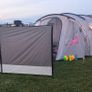 Easy Camp Tent Palmdale 800 Lux Image 2