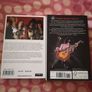 Guns n Roses Image 2