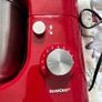 Silvercrest stand mixer Image 4