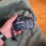 camera Image 3