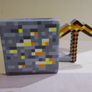Minecraft Mug Image 2