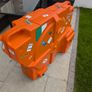 Bike Box Alan Triathlon Aero Easyfit Image 2