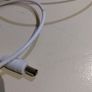 DC Power Extension cable Image 2