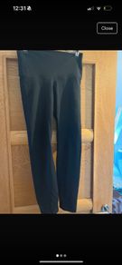 Nike leggings