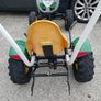 Go Kart Image 3