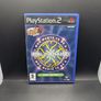 Who Wants To Be A Millionaire? Party Edition Ps2 Image 3