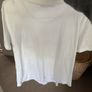 Uterque embellished t-shirt Image 7