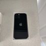 iPhone 13 128GB Midnight Black UNLOCKED Perfect Condition Boxed Ardee Image 4