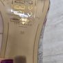 ted Baker High Heels. Final price Image 5