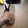 Sandles Image 3