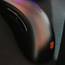BenQ ZOWIE EC2-C Driverless Gaming E-Sports Mouse (paracord) Image 3
