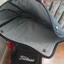 titleist midi staff bag Image 7